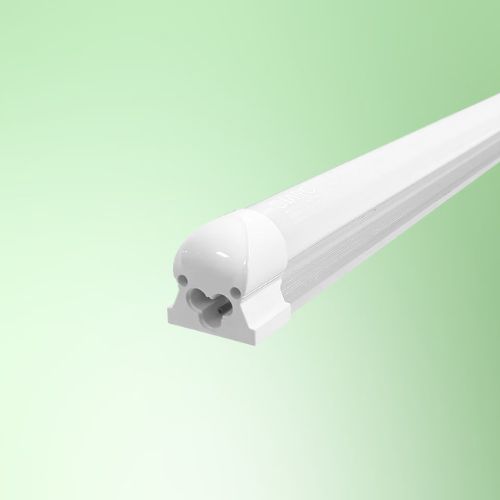 LED Raceway T8